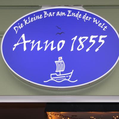 Img 9733