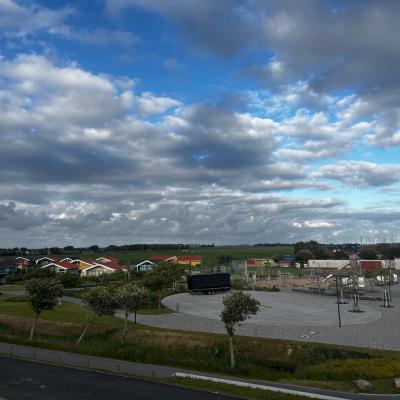 Frikog26